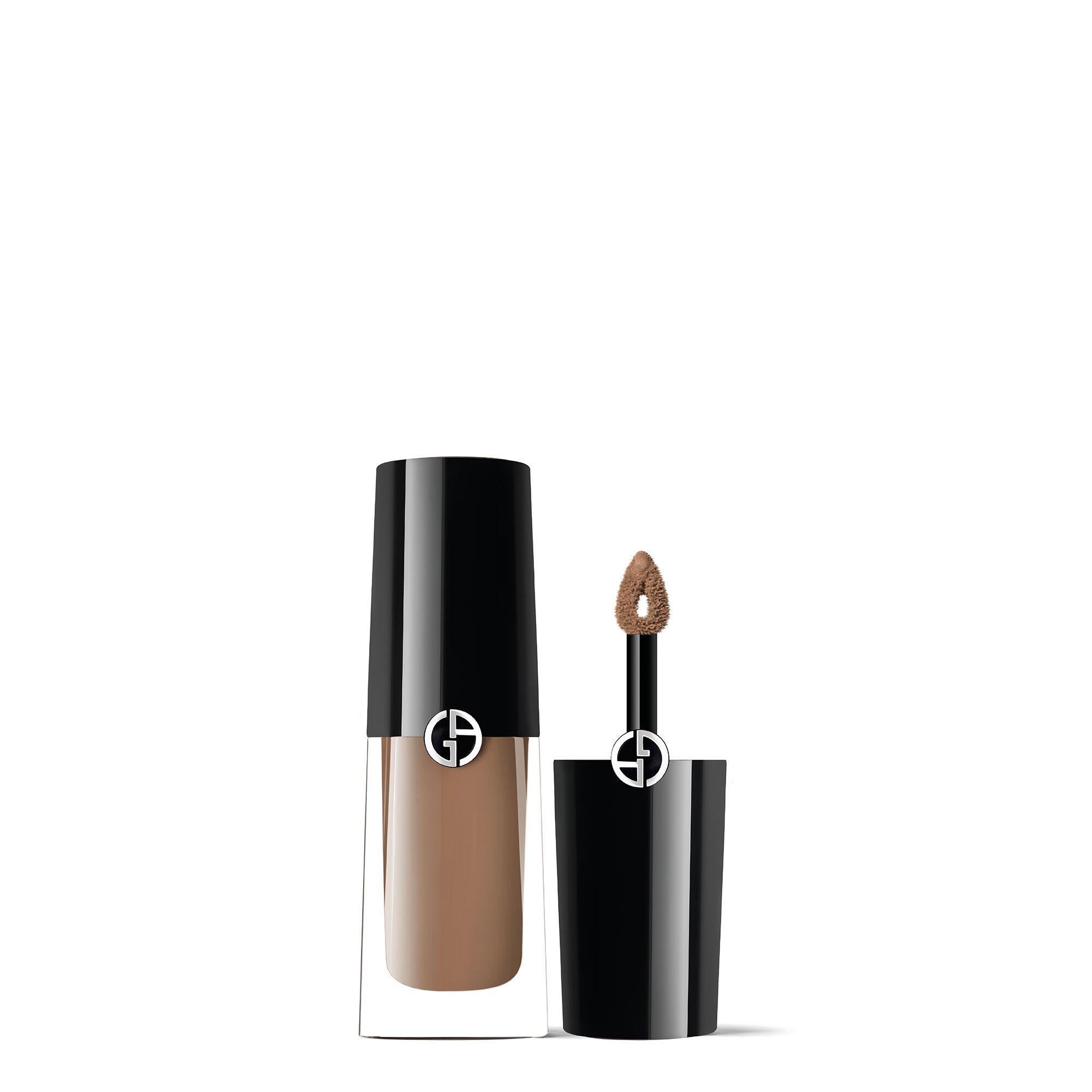 Giorgio armani eye quattro shop